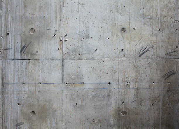  Eaton, IN Concrete contractor Pros